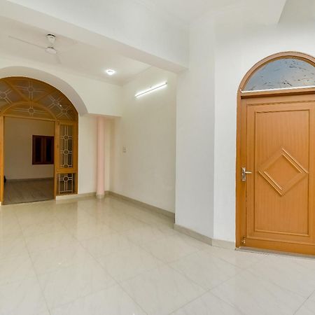 Hotel O Kusum Lodge Pandu Luaran gambar